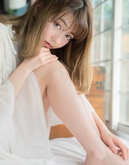 缩图调整后JPG_22