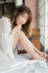 缩图调整后JPG_26