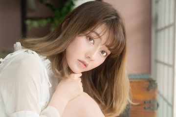 jubu_2