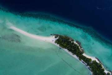 DJI_0220