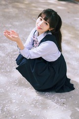 缩BEV06377