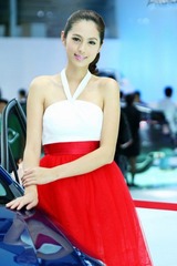 nEO_IMG_IMG_00181.jpg