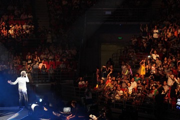 IMG_4462.jpg