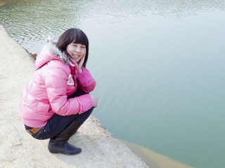 P1000061_2.jpg