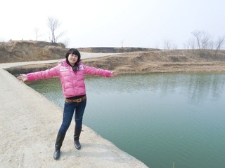 P1000063_1.jpg