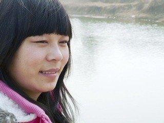 P1000069_2.jpg