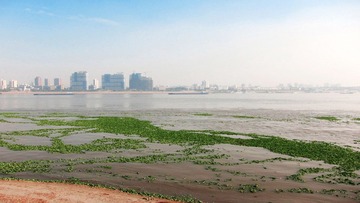 水天一色4.jpg