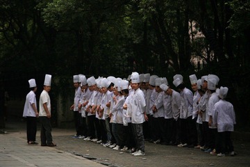 IMG_9903-s.jpg