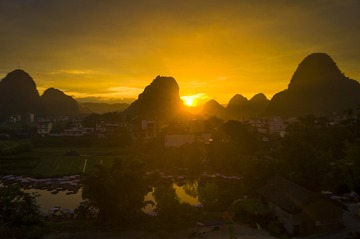 _DSC9570