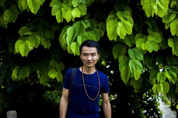_DSC8323