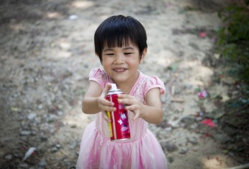 _DSC0169