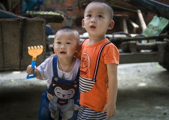 _DSC0095