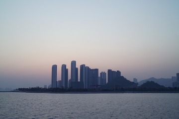 SDIM0740