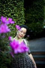 DSC_4815.jpg