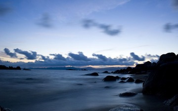 DSC_6353.jpg