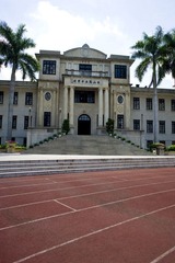 DSC_6472.jpg