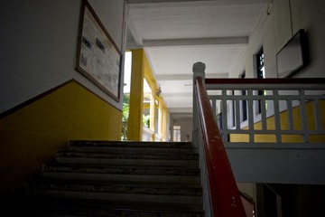 DSC_6514.jpg