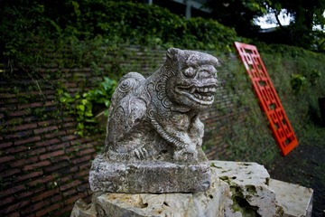 DSC_6738.jpg