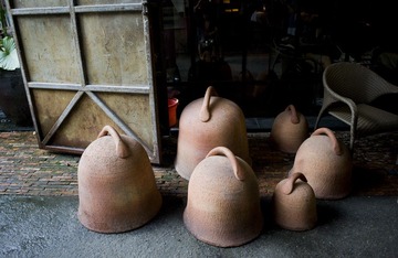 DSC_6749.jpg
