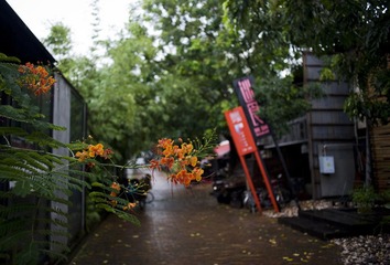 DSC_6750.jpg