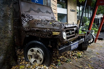 DSC_6755.jpg