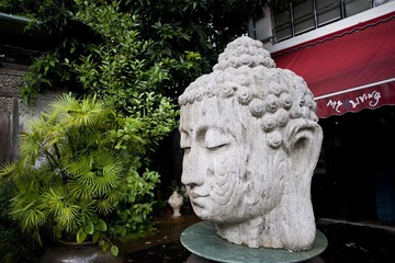 DSC_6760.jpg