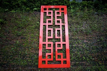 DSC_6745.jpg