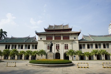 DSC_6954.jpg
