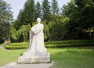 DSC_6965.jpg