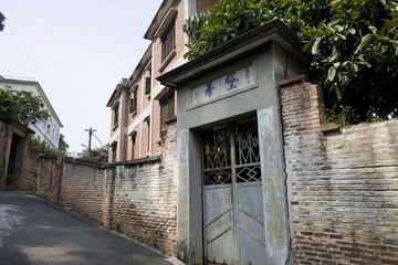 DSC_7249.jpg