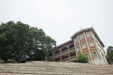 DSC_7349.jpg