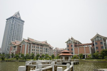 DSC_7356.jpg