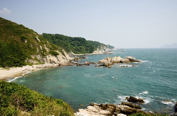 DSC_8497.jpg