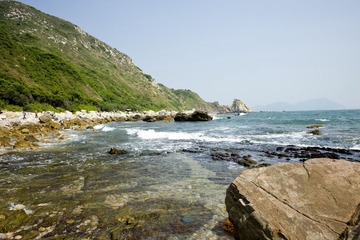 DSC_8556.jpg
