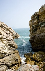 DSC_8579.jpg