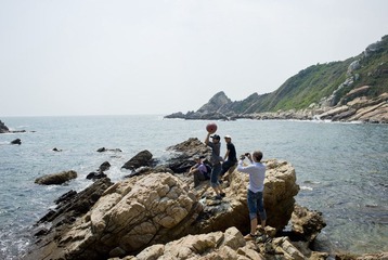 DSC_8518.jpg
