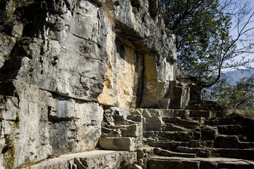 DSC_0653.jpg