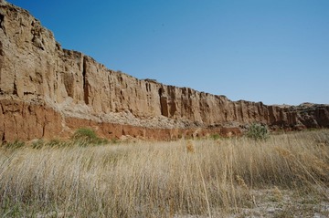 DSC_6034_DxO