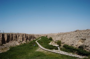 DSC_6044_DxO