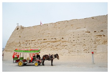 DSC_5618_DxO
