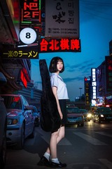 20150701-_MG_9130