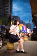 20150701-_MG_9144