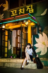 20150701-_MG_9172