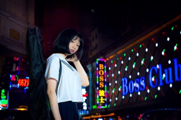 20150701-_MG_9198