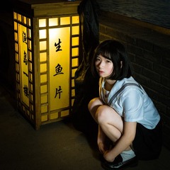 20150701-_MG_9215