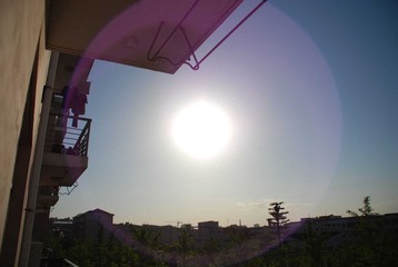 DSC_3757 - 副本.JPG