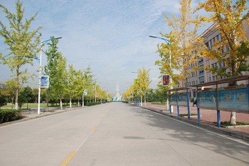 nEO_IMG_DSC_7100.jpg