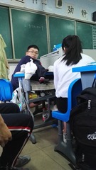 74396