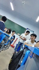 74401