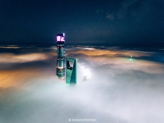 DJI_0020